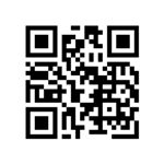 apply.lausd.net QR code